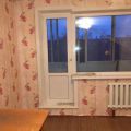 1-комнатная квартира, УЛ. ЯРОСЛАВСКОГО, 234 1-комнатная квартира, УЛ. ЯРОСЛАВСКОГО, 234