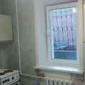 1-комнатная квартира, УЛ. ЯРОСЛАВСКОГО, 258Б 1-комнатная квартира, УЛ. ЯРОСЛАВСКОГО, 258Б