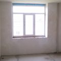 2-комнатная квартира, Ш. СИМФЕРОПОЛЬСКОЕ, 24В 2-комнатная квартира, Ш. СИМФЕРОПОЛЬСКОЕ, 24В