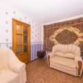 1-комнатная квартира, УЛ. ПИСАРЕВА, 82 1-комнатная квартира, УЛ. ПИСАРЕВА, 82