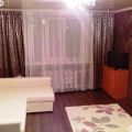 1-комнатная квартира, УЛ. ГАГАРИНА, 8А 1-комнатная квартира, УЛ. ГАГАРИНА, 8А