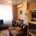 2-комнатная квартира, УЛ. ФРУНЗЕ, 18/1 2-комнатная квартира, УЛ. ФРУНЗЕ, 18/1