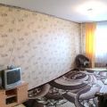 1-комнатная квартира, УЛ. ВОРОШИЛОВА, 17А 1-комнатная квартира, УЛ. ВОРОШИЛОВА, 17А