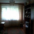 3-комнатная квартира, УЛ. АКАДЕМГОРОДОК, 3 3-комнатная квартира, УЛ. АКАДЕМГОРОДОК, 3