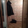1-комнатная квартира, УЛ. 17-Я РАБОЧАЯ, 91В 1-комнатная квартира, УЛ. 17-Я РАБОЧАЯ, 91В