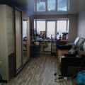 1-комнатная квартира, УЛ. ДАНИЛЫ ЗВЕРЕВА, 24 1-комнатная квартира, УЛ. ДАНИЛЫ ЗВЕРЕВА, 24