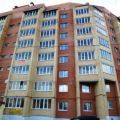 2-комнатная квартира, Ш. ТУТАЕВСКОЕ ШОССЕ, 101 К2 2-комнатная квартира, Ш. ТУТАЕВСКОЕ ШОССЕ, 101 К2
