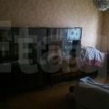 2-комнатная квартира, УЛ. ВАСИЛЬЕВА, 9 2-комнатная квартира, УЛ. ВАСИЛЬЕВА, 9