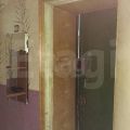 2-комнатная квартира, УЛ. ИНИЦИАТИВНАЯ, 82 2-комнатная квартира, УЛ. ИНИЦИАТИВНАЯ, 82