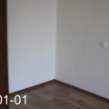 1-комнатная квартира, УЛ. КРАУЗЕ, 13СТР 1-комнатная квартира, УЛ. КРАУЗЕ, 13СТР