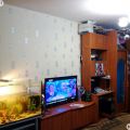 3-комнатная квартира, УЛ. ТАТАРСТАН, 56 3-комнатная квартира, УЛ. ТАТАРСТАН, 56