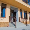 1-комнатная квартира, УЛ. МИНДАЛЬНАЯ, 26 1-комнатная квартира, УЛ. МИНДАЛЬНАЯ, 26