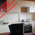 2-комнатная квартира, НИЖНЕВАРТОВСК, СЕВЕРНАЯ 3Б 2-комнатная квартира, НИЖНЕВАРТОВСК, СЕВЕРНАЯ 3Б