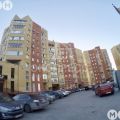 1-комнатная квартира, УЛ. КЛАРЫ ЦЕТКИН, 61 1-комнатная квартира, УЛ. КЛАРЫ ЦЕТКИН, 61