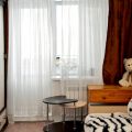 1-комнатная квартира, УЛ. НОВОСЕЛОВ, 3 1-комнатная квартира, УЛ. НОВОСЕЛОВ, 3