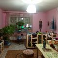 3-комнатная квартира, ПР-КТ. ПОБЕДЫ, 384А 3-комнатная квартира, ПР-КТ. ПОБЕДЫ, 384А