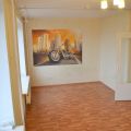 1-комнатная квартира, УЛ. ТУРКУ, 1 К2 1-комнатная квартира, УЛ. ТУРКУ, 1 К2