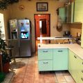 4-комнатная квартира, УЛ. МАРСЕЛЯ САЛИМЖАНОВА, 15/8Б 4-комнатная квартира, УЛ. МАРСЕЛЯ САЛИМЖАНОВА, 15/8Б