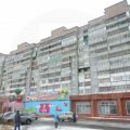 1-комнатная квартира, УЛ. КИРОВА, 12 1-комнатная квартира, УЛ. КИРОВА, 12