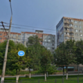 3-комнатная квартира, УЛ. ОКТЯБРЬСКАЯ, 99 3-комнатная квартира, УЛ. ОКТЯБРЬСКАЯ, 99