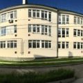 3-комнатная квартира, УЛ. СТОПАНИ, 52 3-комнатная квартира, УЛ. СТОПАНИ, 52