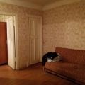 2-комнатная квартира, УЛ. ЧКАЛОВА, 20 2-комнатная квартира, УЛ. ЧКАЛОВА, 20