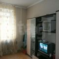 2-комнатная квартира, УЛ. ЮРИЯ СМИРНОВА, 3 2-комнатная квартира, УЛ. ЮРИЯ СМИРНОВА, 3