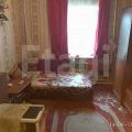 1-комнатная квартира, УЛ. ИНИЦИАТИВНАЯ, 88 1-комнатная квартира, УЛ. ИНИЦИАТИВНАЯ, 88