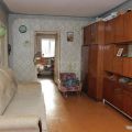 2-комнатная квартира, УЛ. БЕЛОМОРСКАЯ, 35А 2-комнатная квартира, УЛ. БЕЛОМОРСКАЯ, 35А