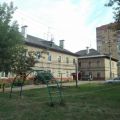 Комната, УЛ. ЧАПАЕВА, 15 Комната, УЛ. ЧАПАЕВА, 15
