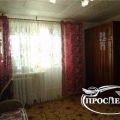 1-комнатная квартира, УЛ. 1 КОННОЙ АРМИИ, 19 1-комнатная квартира, УЛ. 1 КОННОЙ АРМИИ, 19