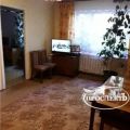 4-комнатная квартира, УЛ. ДМИТРИЯ УЛЬЯНОВА, 10 4-комнатная квартира, УЛ. ДМИТРИЯ УЛЬЯНОВА, 10