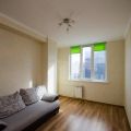 3-комнатная квартира, ПР-КТ. ГРАЖДАНСКИЙ 3-комнатная квартира, ПР-КТ. ГРАЖДАНСКИЙ