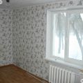 1-комнатная квартира, УЛ. ЛЕНИНГРАДСКАЯ, 3 1-комнатная квартира, УЛ. ЛЕНИНГРАДСКАЯ, 3