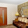 3-комнатная квартира, ПР-КТ. МАШИНОСТРОИТЕЛЕЙ, 54 К2 3-комнатная квартира, ПР-КТ. МАШИНОСТРОИТЕЛЕЙ, 54 К2