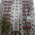 2-комнатная квартира, УЛ. ПЫРЬЕВА, 14 2-комнатная квартира, УЛ. ПЫРЬЕВА, 14
