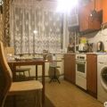 2-комнатная квартира, ПР-КТ. КОСЫГИНА, 31 К2 2-комнатная квартира, ПР-КТ. КОСЫГИНА, 31 К2