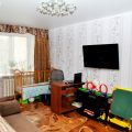 1-комнатная квартира, ПРОЕЗД. ПР-Д УШАКОВА, 26 1-комнатная квартира, ПРОЕЗД. ПР-Д УШАКОВА, 26
