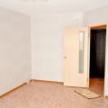 1-комнатная квартира, УЛ. УЛ. БАБИЧА, 8 К2 1-комнатная квартира, УЛ. УЛ. БАБИЧА, 8 К2