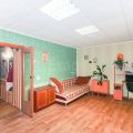 5 комнат и более, УЛ. ПЕРМЯКОВА 5 комнат и более, УЛ. ПЕРМЯКОВА