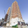 4-комнатная квартира, УЛ. КОШУРНИКОВА, 22/1 4-комнатная квартира, УЛ. КОШУРНИКОВА, 22/1