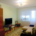 3-комнатная квартира, УЛ. КРАСНОБОРСКАЯ, 25 3-комнатная квартира, УЛ. КРАСНОБОРСКАЯ, 25