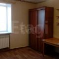 1-комнатная квартира, УЛ. ОКТЯБРЬСКАЯ, 36 1-комнатная квартира, УЛ. ОКТЯБРЬСКАЯ, 36