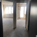 1-комнатная квартира, УЛ. ШОССЕ В ЛАВРИКИ, 55 1-комнатная квартира, УЛ. ШОССЕ В ЛАВРИКИ, 55