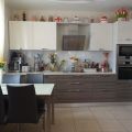 3-комнатная квартира, ПР-КТ. КОМЕНДАНТСКИЙ, 51 К1 3-комнатная квартира, ПР-КТ. КОМЕНДАНТСКИЙ, 51 К1