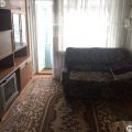 3-комнатная квартира, УЛ. ИМ ВОРОВСКОГО, 104 3-комнатная квартира, УЛ. ИМ ВОРОВСКОГО, 104
