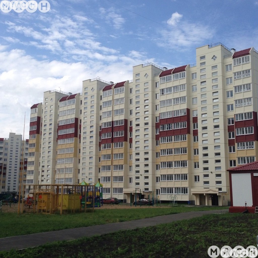 Купить Квартиру В Омске Амур 2