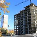 1-комнатная квартира, УЛ. КОСТЫЧЕВА, 40/3 СТР. 1-комнатная квартира, УЛ. КОСТЫЧЕВА, 40/3 СТР.