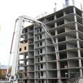 1-комнатная квартира, УЛ. КОСТЫЧЕВА, 40/3 СТР. 1-комнатная квартира, УЛ. КОСТЫЧЕВА, 40/3 СТР.