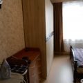 1-комнатная квартира, УЛ. БУРНАКОВСКАЯ, 51 1-комнатная квартира, УЛ. БУРНАКОВСКАЯ, 51